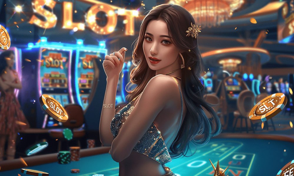 888vns
