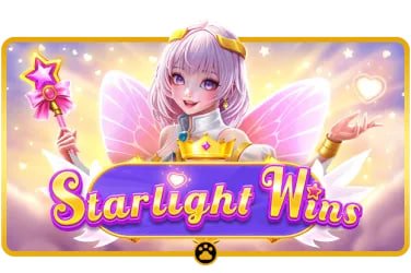 888vns