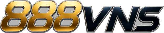 888vns